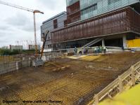 Imagine atasata: CBC - 2014.04.17 - 03.jpg